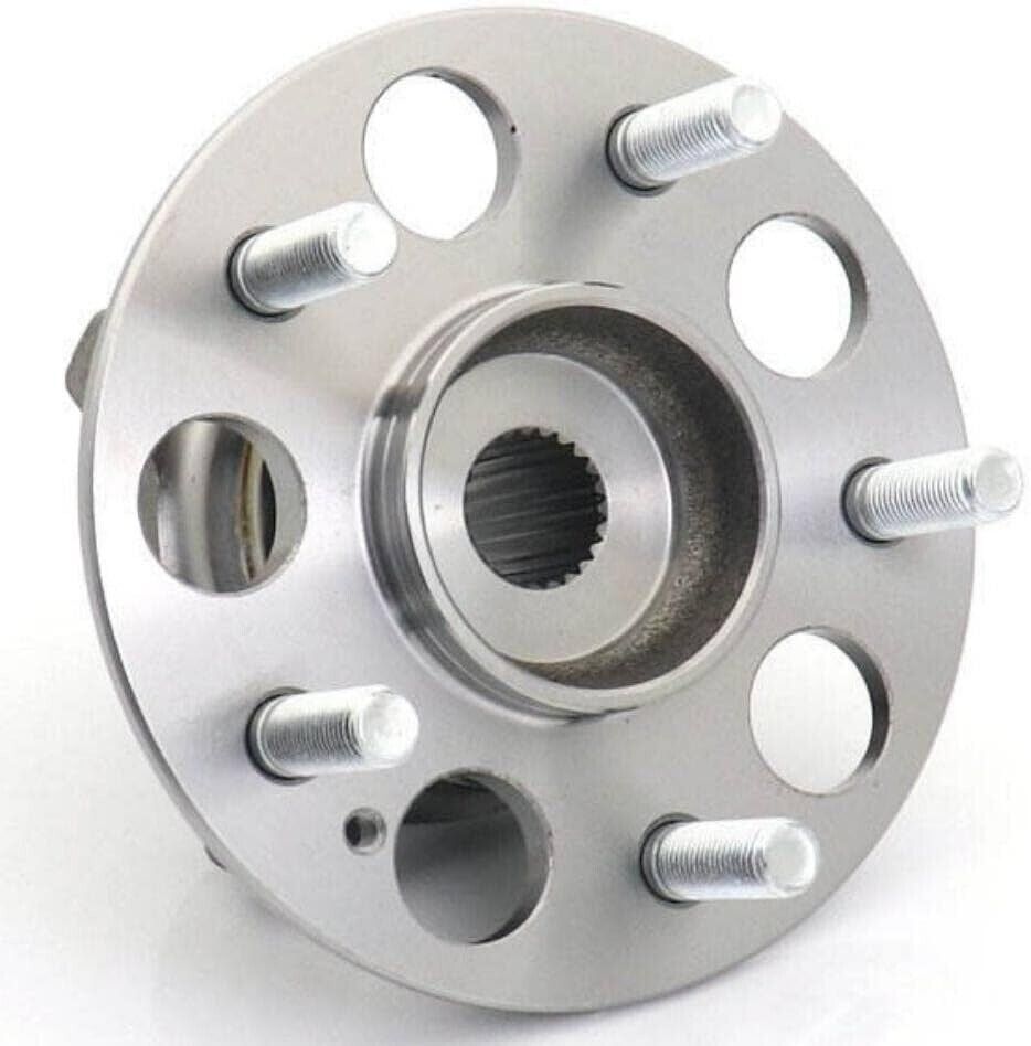 Genuine HONDA OEM JDM HUB New Japan 42200-TF6-951