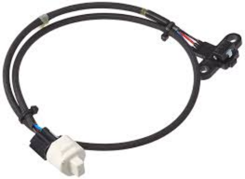 Mitsubishi OEM Crank Angle Position Sensor EVO 4/5/6/7/8/9 1996-2006 MN158261