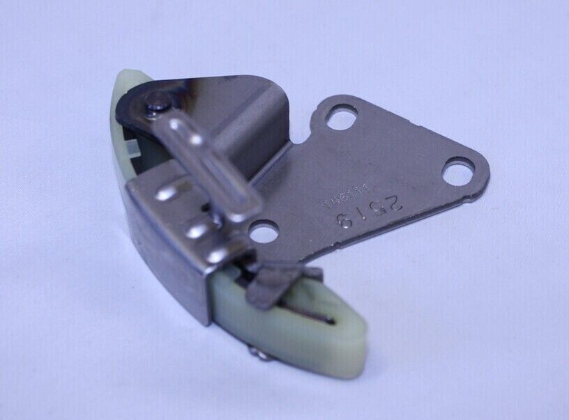 Genuine Honda OEM Civic 4D Balancer Shaft Chain Tensioner 13450-RAA-A02 Japan