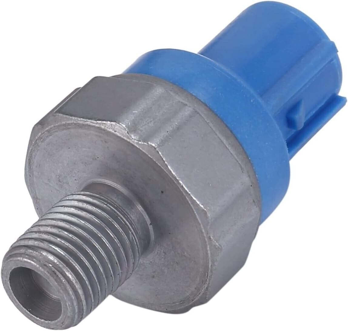 Genuine Honda OEM Acura Civic CR-X DELSOL Integra Knock Sensor 30530-PV1-A01 New