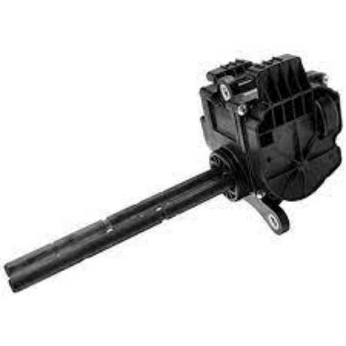 Genuine TOYOTA OEM Actuator ASSY Transfer Shift 36410-34041