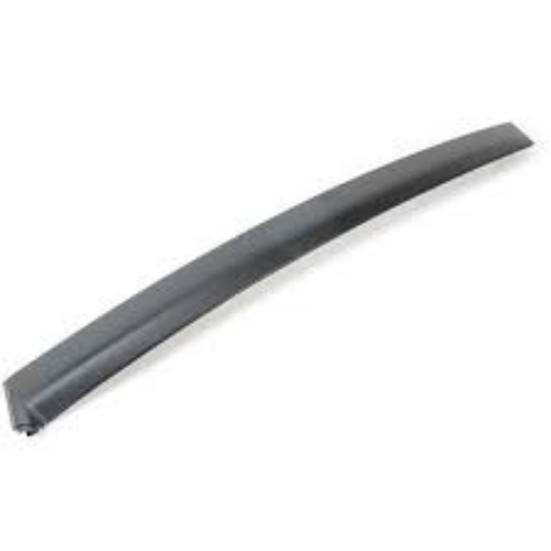 Genuine Honda OEM Civic 2Dr 3Dr Passenger Side Door Pillar Trim 1992 - 1995