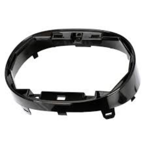 Genuine MAZDA OEM CX-5 KF#P 2017-2021 Grille Emblem Mount Bracket KB8B-50-721