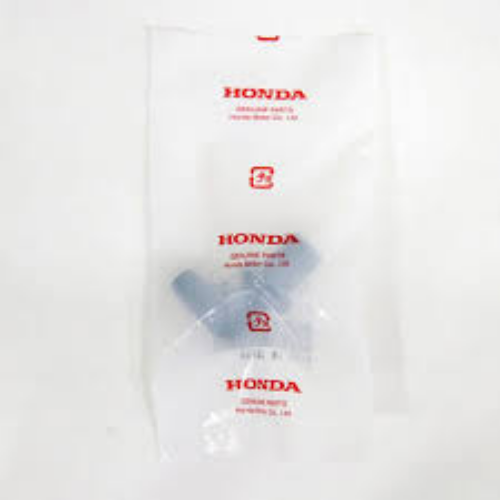 Genuine Honda OEM ACCORD Black PCV Valve Crankcase Beather Tube 17130-PK1-003