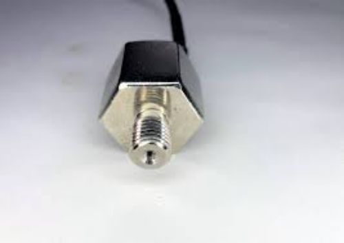 Genuine Mazda OEM RX-7 FD3S Sensor Knock Knock Sensor N3A1-18-921A
