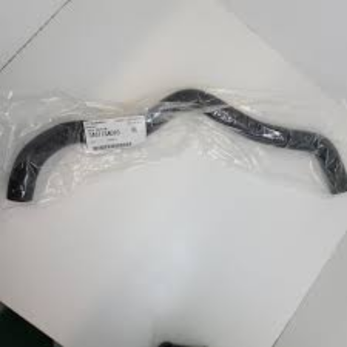 Genuine Subaru OEM Power Steering Reservoir Line Hose Forester 34611SA010