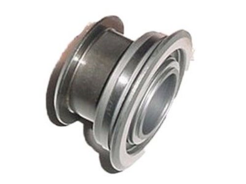 Genuine HONDA OEM S2000 Clutch Release Bearing 22810-PCY-003