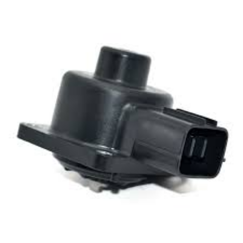 Genuine MITSUBISHI 08-13 Outlander Lancer 2.4L 2.0L EGR Exhaust valve 1582A645