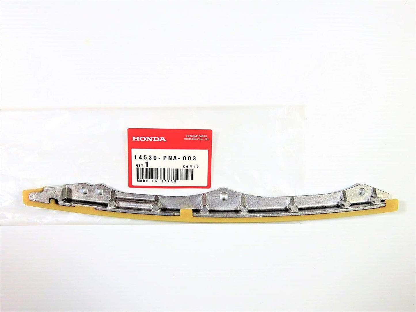 GENUINE HONDA TIMING CHAIN SET ACURA Integra RSX S TYPE 2002 TO 2006 K20A2 2.0