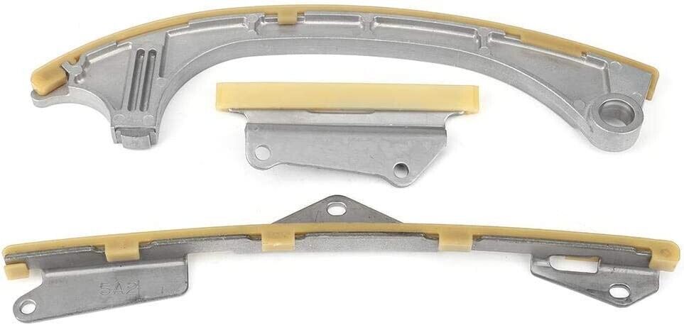 GENUINE HONDA ACURA ACCORD 2013-2017 K24 TIMING CHAIN KIT OEM