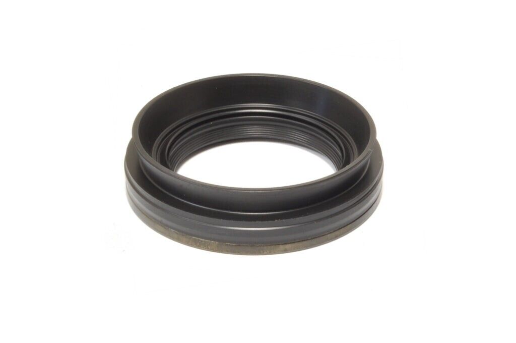 Mitsubishi OEM LANCER EVO 8 9 Front Axle Seal Passenger Side MN132370 F/S
