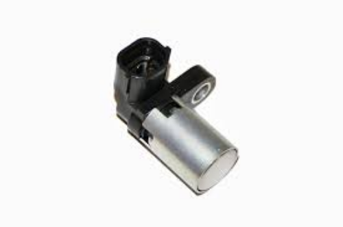 Genuine Subaru OEM Sensor Camshaft Impreza Legacy Forester Assy 22056AA063