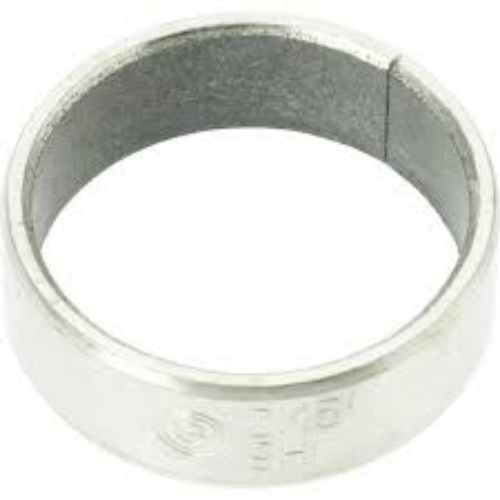 Honda OEM Acura Clutch Pilot Bearing Bushing ACCORD CRV TSX RSX 22103-PNA-003