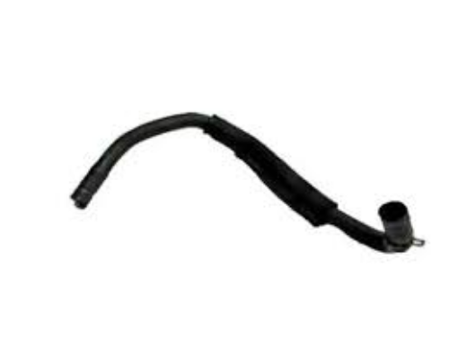 Genuine Honda OEM PCV Valve Hose Tube Accord CR-V Element 17131-RAA-A00