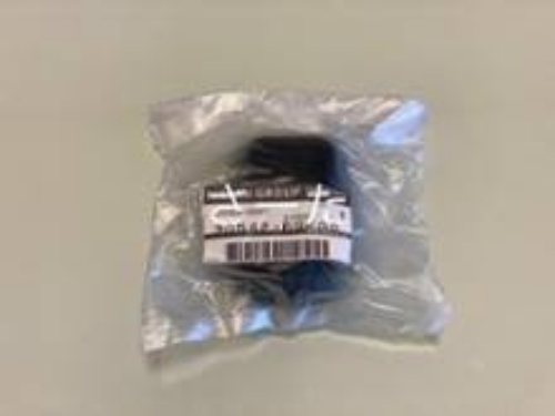 Genuine Nissan Clutch Fork Boot 180sx S13 S14 S15 R33 GTR R34 Z33 30542-69F00 FS