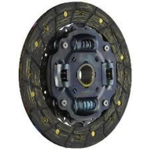 GENUINE HONDA OEM S2000 AP1 AP2 00-09 CLUTCH FRICTION DISC 22200-PCX-055