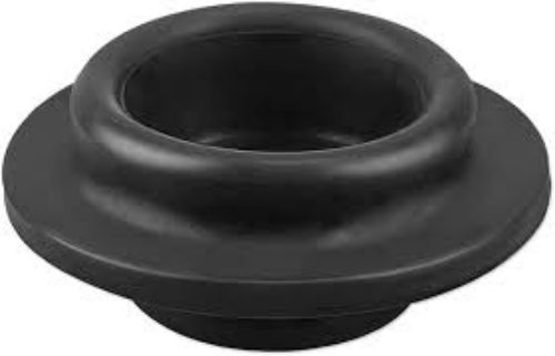 Honda OEM Acura Civic 1991-2000 Manual Shift Lever Dust Boot Seal 54109-SA7-000