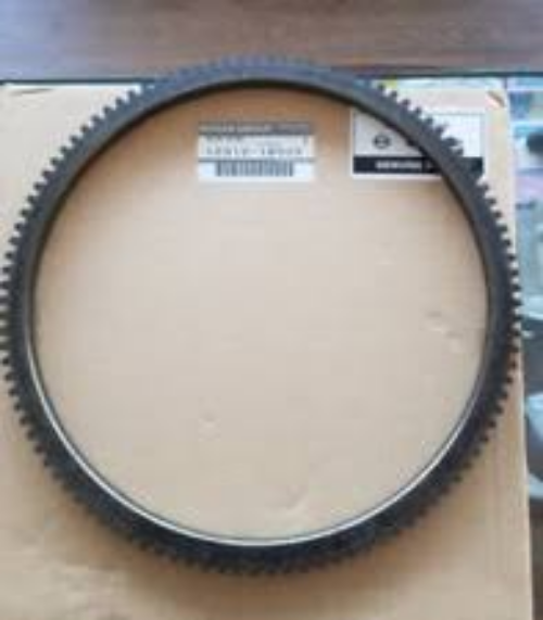 Genuine Nissan OEM DATSUN 1200 Flywheel Ring Gear B110 B210 B310 A12 A14 A15