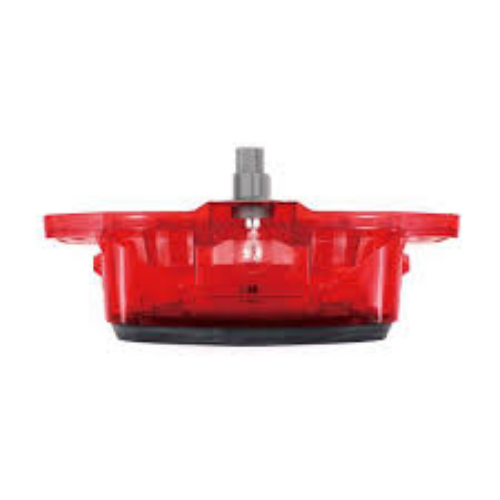 Genuine Mazda OEM Miata Lamp Mount Stop 1999-2005 NC10-51-580C
