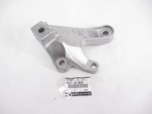 Genuine MAZDA OEM MAZDA3 Eng Side Mount Bracket No.4 B32T-39-080B