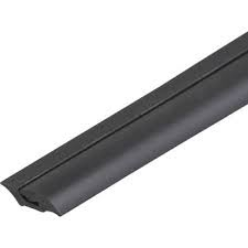 Genuine Subaru OEM 90-98 Sambar Truck KS3 KS4 engine hood bed Lid Molding