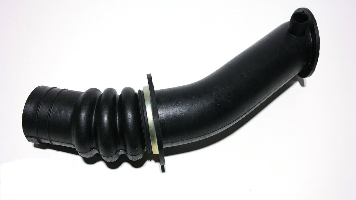 Nissan Genuine 1970-1974 Datsun 240Z Fuel Filler Hose Tube Pipe Japan New