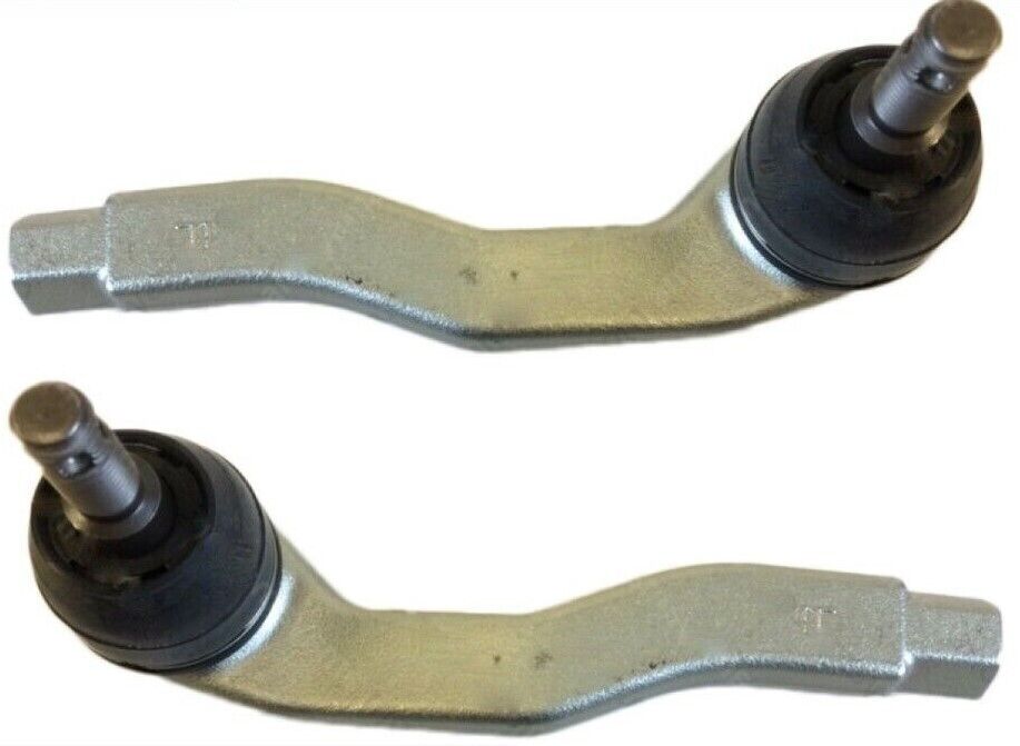 HONDA Genuine OEM ACURA NSX NA1 NA2 Tie Rod End LH RH Set