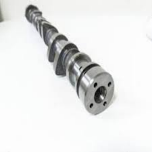 Genuine MAZDA OEM CX-7 Mazda3 Mazda6 MPS Camshaft L3K9-12-420