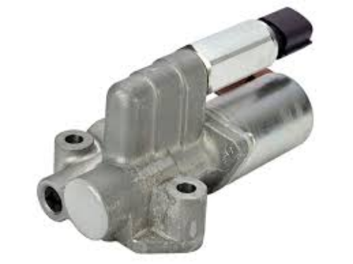 Genuine Nissan OEM SR20DET S15 IACV Idle Air Control Valve AACV 23781-85F00