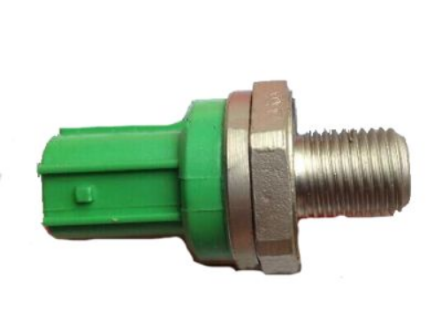 Genuine Honda OEM 1PC Engine Knock Sensor For Honda Odyssey Accord 4-Door 2.3L