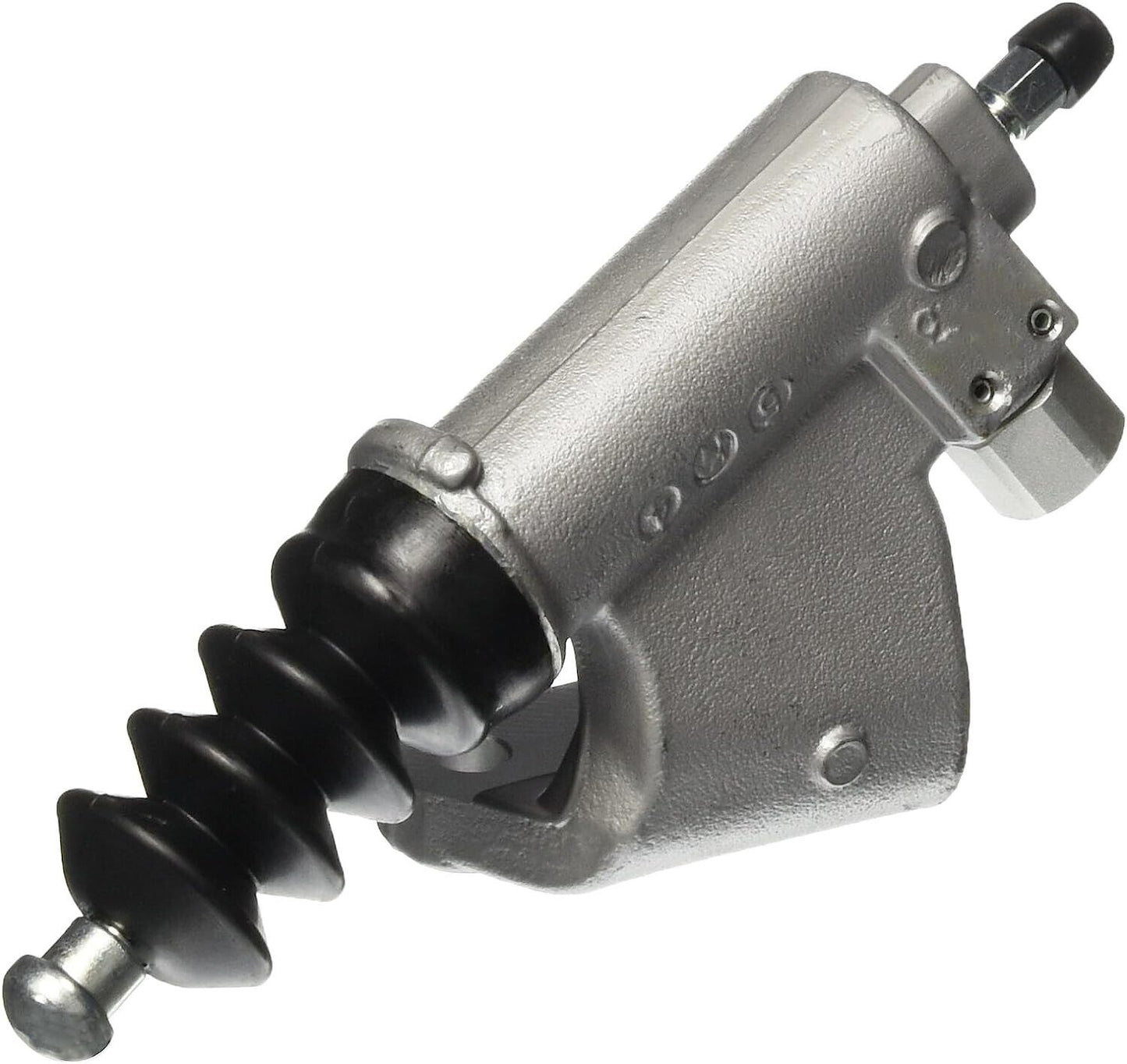 Genuine HONDA Accord Civic Clutch Slave Cylinder EP3 DC5 CL7 RD4 46930-S7C-E02