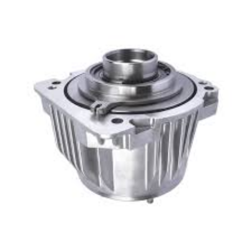 Genuine Toyota OEM Venza Matrix Coupling electro magnetic control 41303-68013