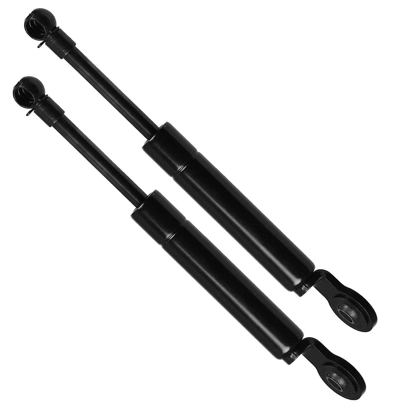 Genuine HONDA OEM Trunk DamperR&LSet ACURA NSX NSX-R NA1 NA2 74872-SL0-305 x2