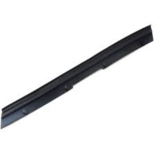 Genuine Nissan Skyline R32 GT-R BNR32 PROTECTOR ASSEMBLY, HOOD Left & Right Set