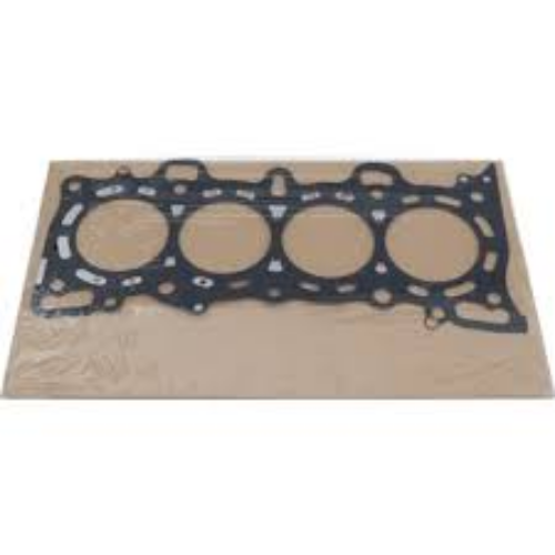 Genuine Honda Head Gasket for Honda Civic Cylinder D16y8 D16 D16y7 1996-2000