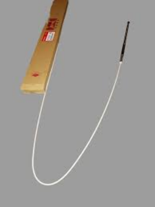 Genuine HONDA OEM Integra DC2 Type-R Power Antenna Mast 39152-SR4-003