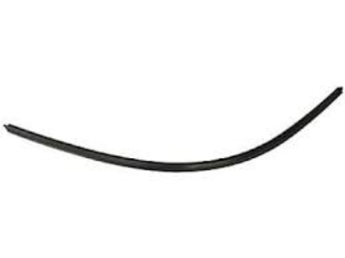 Genuine HONDA OEM INTEGRA DC1 DC2 94-01 Front Windshield Molding Upper RH LH Set