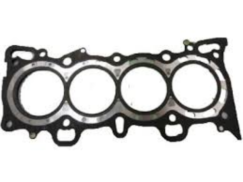 Genuine Honda Head Gasket for Honda Civic Cylinder D16y8 D16 D16y7 1996-2000