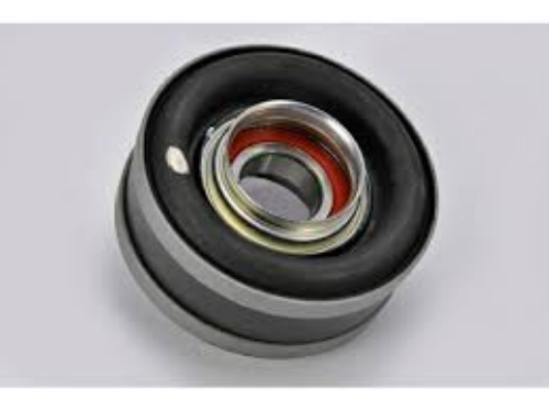 Genuine Nissan OEM Skyline R32 GTR GTS Center Driveshaft Carrier Bearing Kit