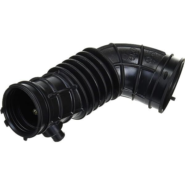 Genuine Honda OEM S2000 AP2 Air Intake Hose Tube F22C 17228-PZX-000 NEW