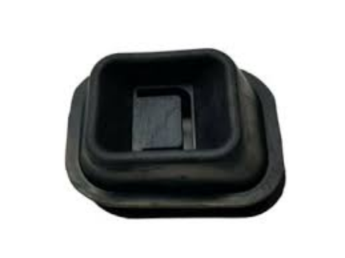 Genuine Nissan Clutch Fork Boot 180sx S13 S14 S15 R33 GTR R34 Z33 30542-69F00 FS