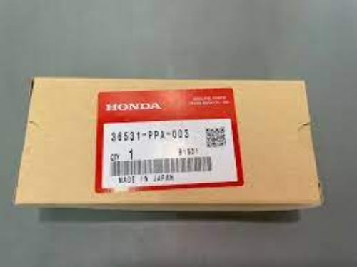 Genuine HONDA Civic Type-R FN2 K20 Air Fuel Ratio Oxygen Sensor O2 36531-PPA-003