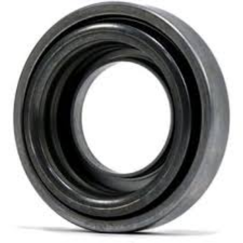 Genuine NISSAN OEM 350Z Pathfinder Clutch Release Throw Out Bearing 30502-69F1A