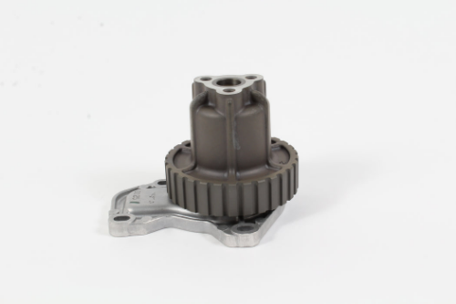 GENUINE HONDA OEM ES6500 WATER PUMP ASSY 19200-ZA0-020