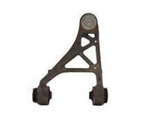 Genuine HONDA OEM S2000 Right Rear Upper Control Arm 52390-S2A-J02
