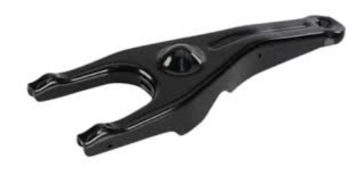 Genuine Subaru Impreza Forester Outback Legacy Clutch Release Fork 30531AA220 FS