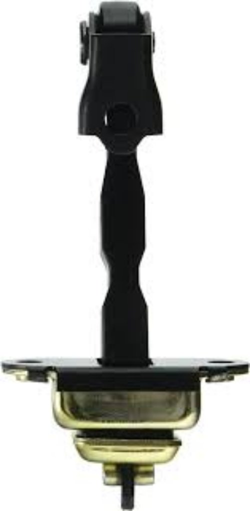 Genuine Nissan OEM Skyline R34 BNR34 GT-R Link Door Stopper 80430-AA100 x2 F/S