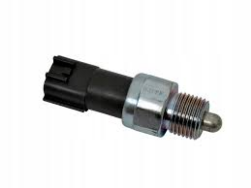 Genuine NISSAN OEM QX56 Armada Neutral Safety Switch 32005-7S11A