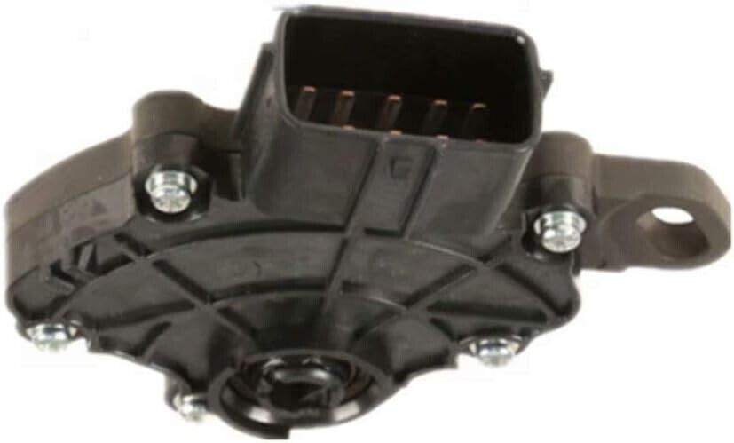 Genuine HONDA OEM Accord CR-V Switch 28900-RPC-013
