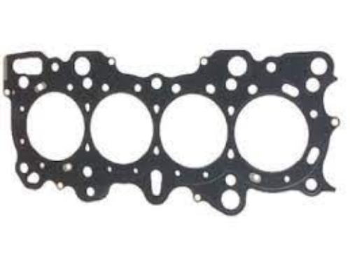Genuine HONDA OEM ACURA DOHC VTEC HEADGASKET GSR TYPE-R B16 B18C 12251-P30-014